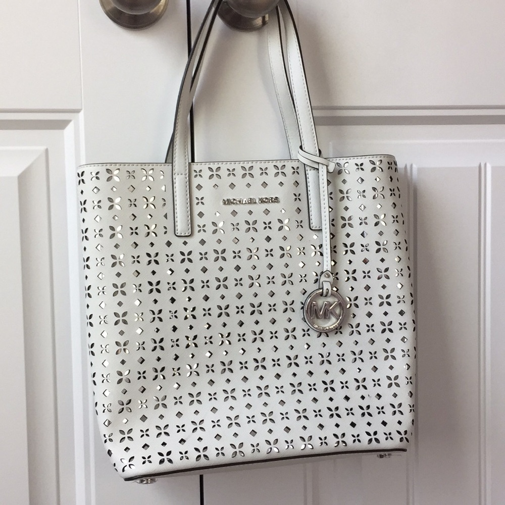 Michael Kors Tote